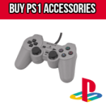 Buy used Video Games Online